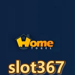Contoh katalog aplikasi di slot367