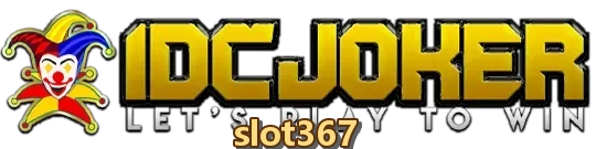 Alur unduhan aplikasi di slot367